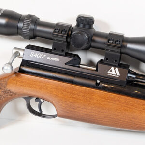 Air Rifles For Sale
