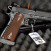GSG 1911 .22lr LBR