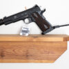 GSG 1911 .22lr LBR