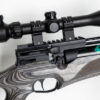 Weihruach Air Rifles For Sale