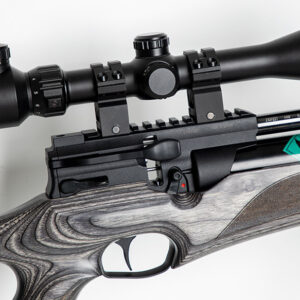 Weihruach Air Rifles For Sale