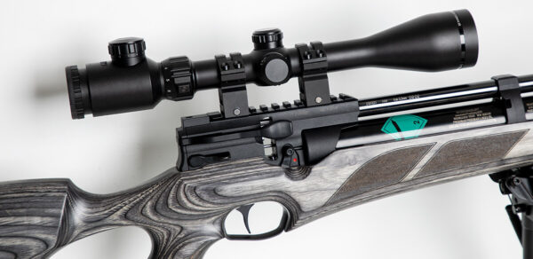 Weihruach Air Rifles For Sale