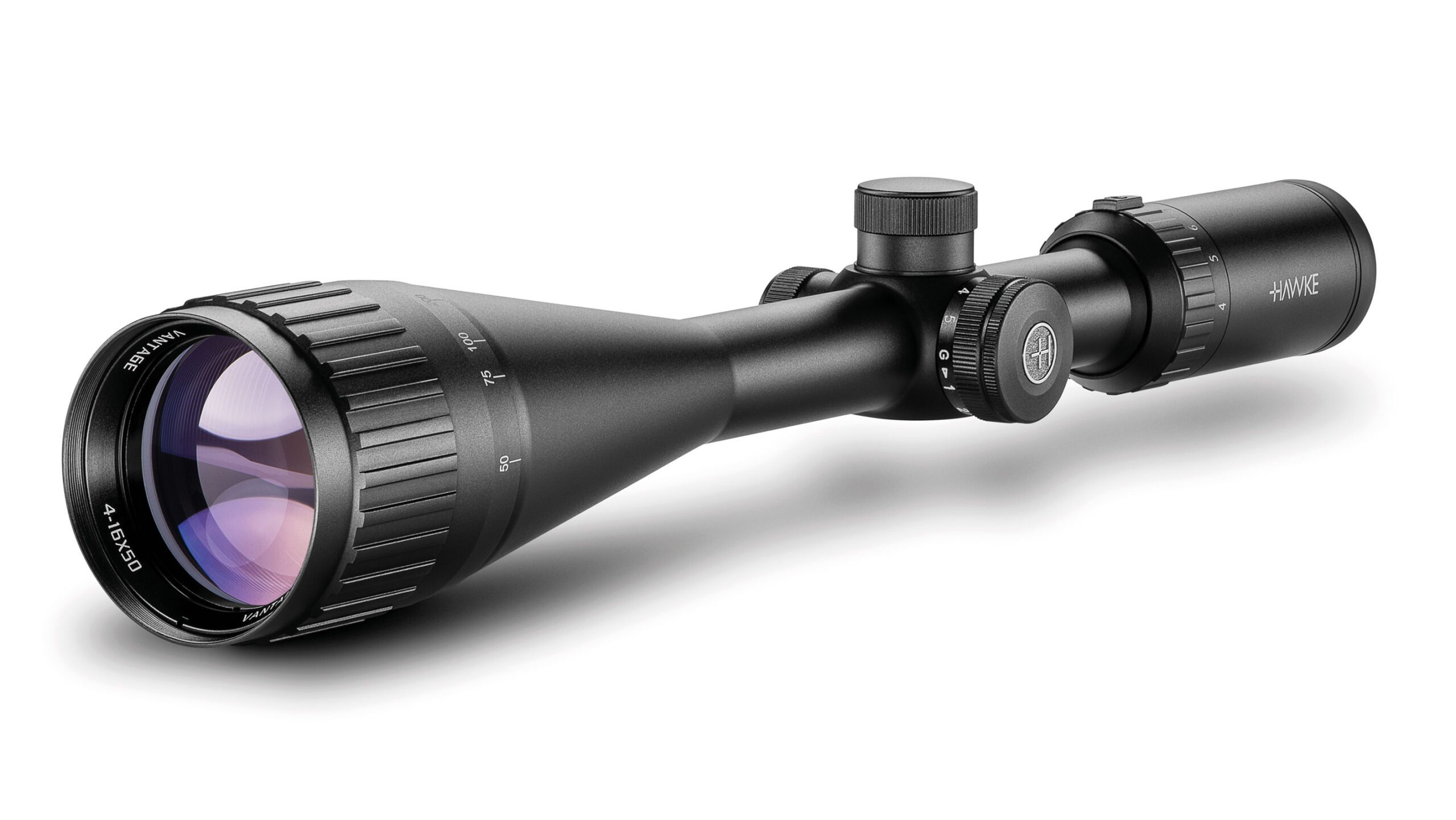 Hawke_Riflescope_Vantage_IR_4-16x50_AO-scaled-1.jpg