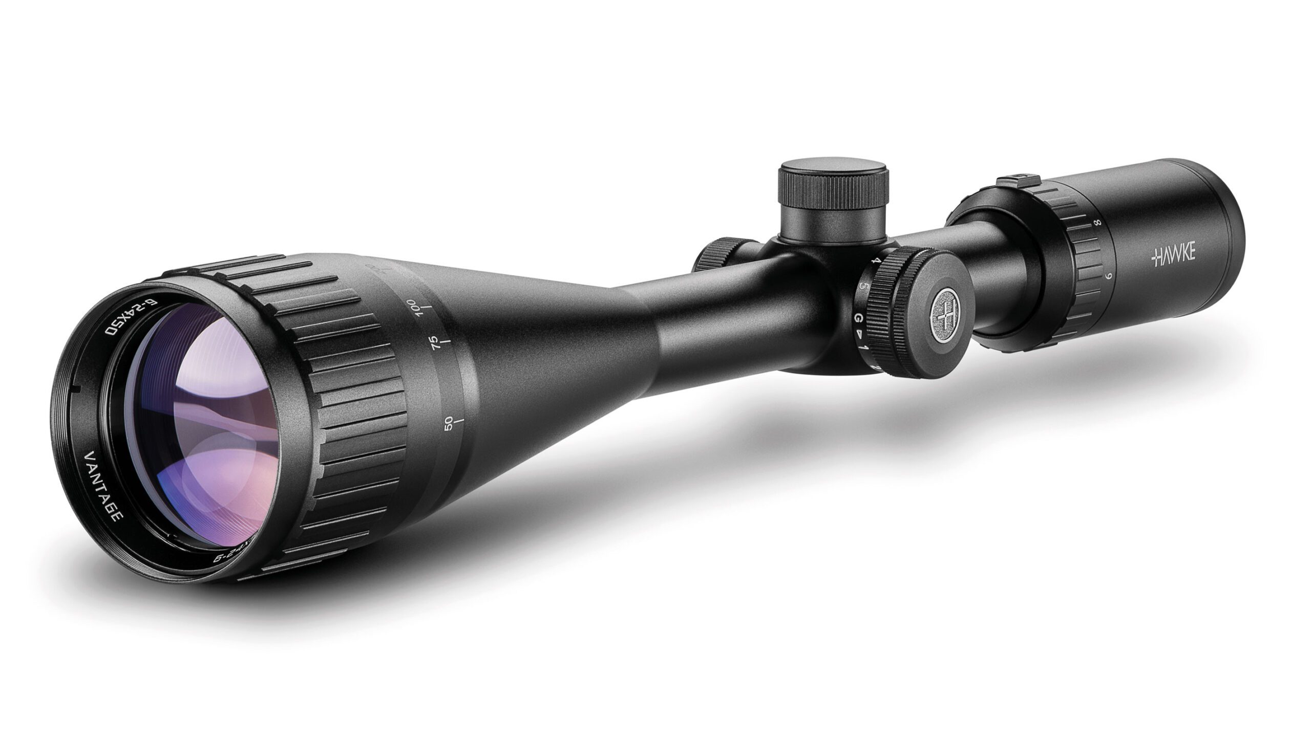 Hawke_Riflescope_Vantage_IR_6-24x50_AO-scaled-1.jpg