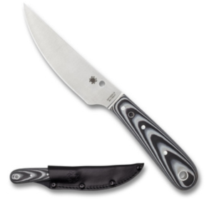 Knives For Sale