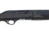 Hatsan Escort PS 20g Semi-Auto
