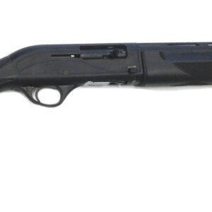 Hatsan Escort PS 20g Semi-Auto