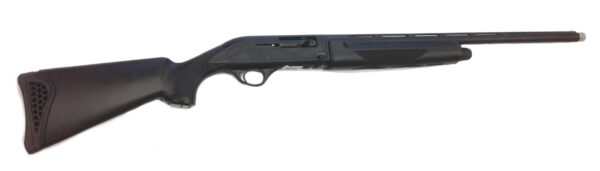 Hatsan Escort PS 20g Semi-Auto