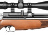 Air Arms Air Rifles For Sale