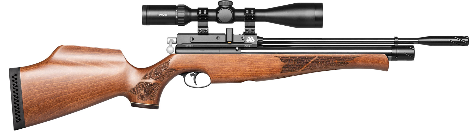 Air Arms Air Rifles For Sale