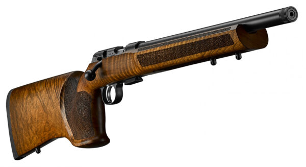 CZ Rifles For Sale