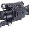 Pard NV008S Night Vision Rifle Scope