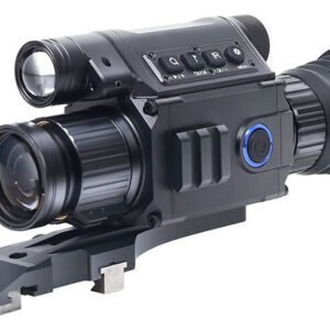 Pard NV008S Night Vision Rifle Scope